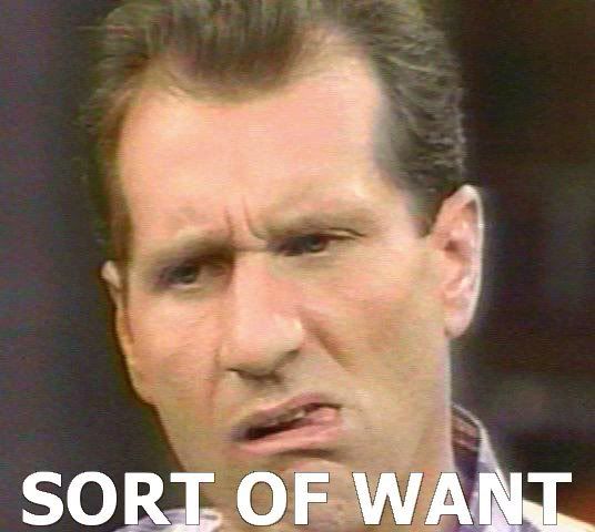 sortofwant.jpg
