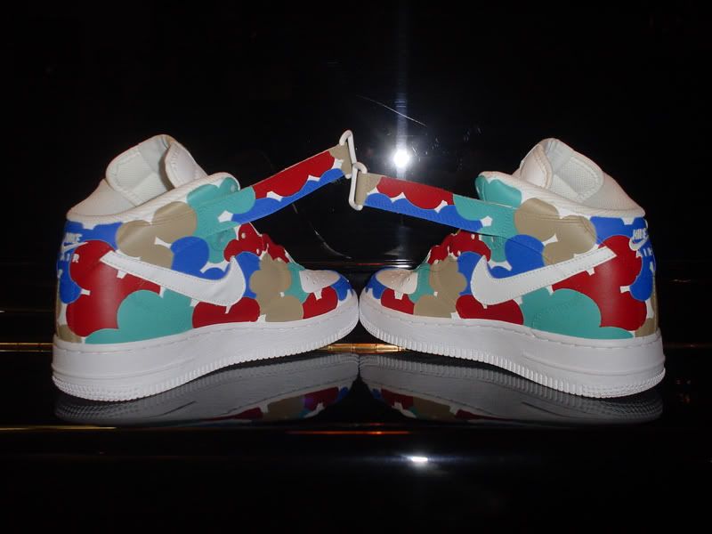 cloud af1