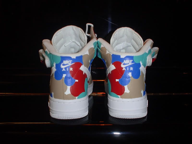 cloud af1