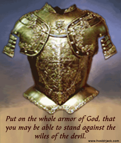 Posted Image