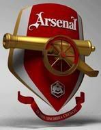 Arsenal-Crest.jpg
