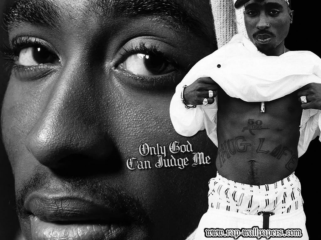 2pac Pictures, Images and Photos