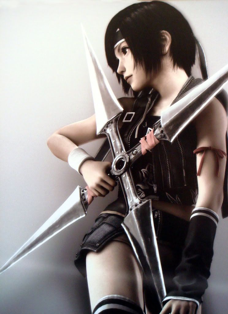 ffvii10anniversaryacyuffie1