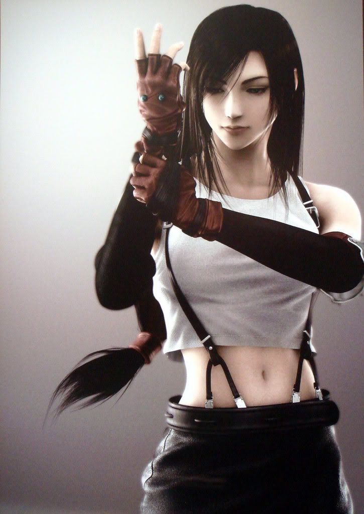 ffvii10anniversarytifa1