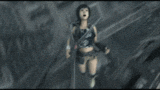 thyuffie