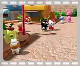 hello kitty graphics and quotes. HelloKittyRescueMission.mp4