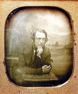 tabernash_wiki.jpg