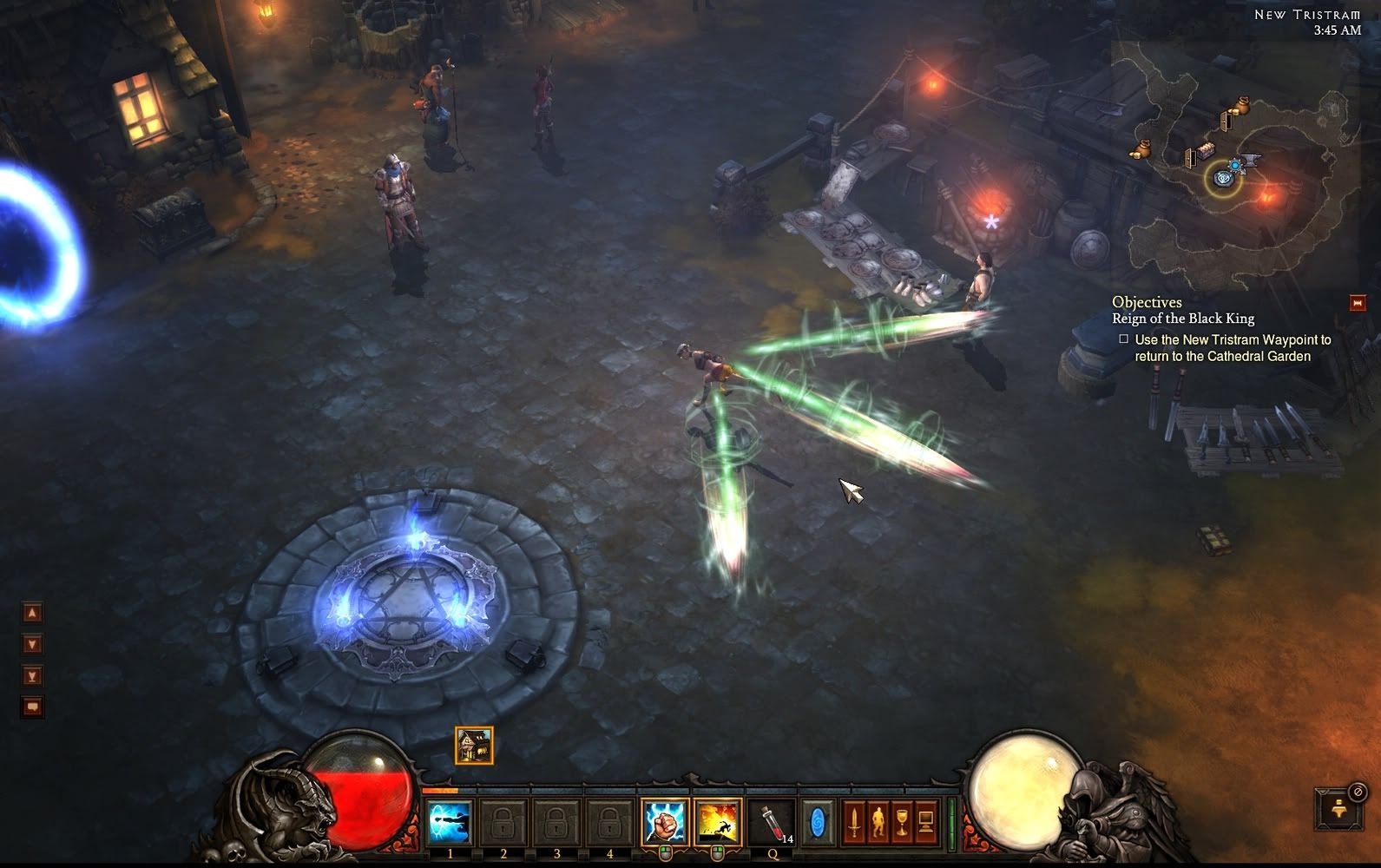 Screenshot003.jpg