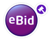 Join eBid