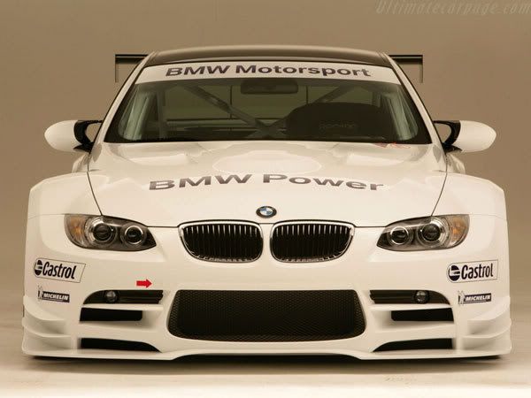 http://i149.photobucket.com/albums/s80/crorts/url/BMW-M3-GTR2.jpg