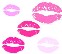 Mwah Lips