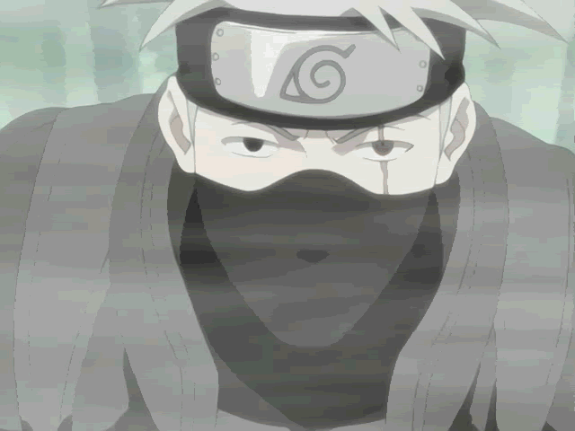 itachi vs kakashi Pictures, Images and Photos