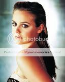 alicia_silverstone_01.jpg