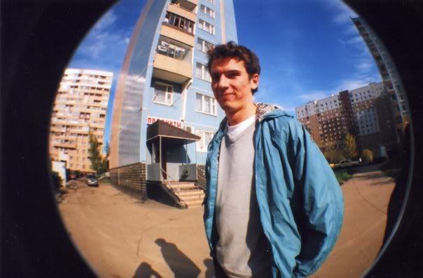 Photobucket