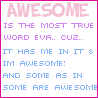 User Image