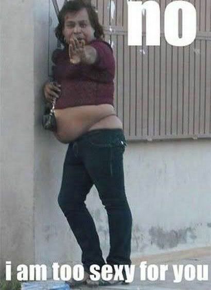 sexy0.jpg