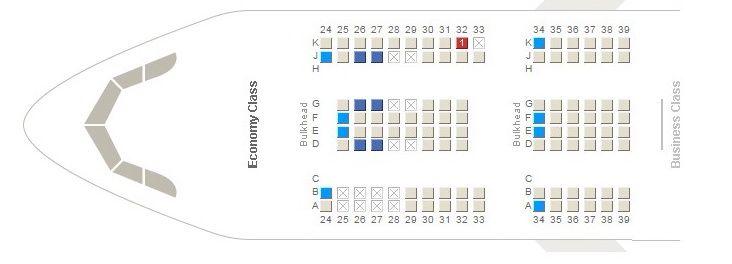 Airbus a380 800 схема салона. Аэробус а380-800 Эмирейтс схема. Airbus a380-800 схема салона Emirates. Airbus a380 схема салона Эмирейтс. Аэробус 380-800 схема салона Эмирейтс.