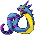[PokeCommunity.com] Pokémon Diamond Advanced (PDA)