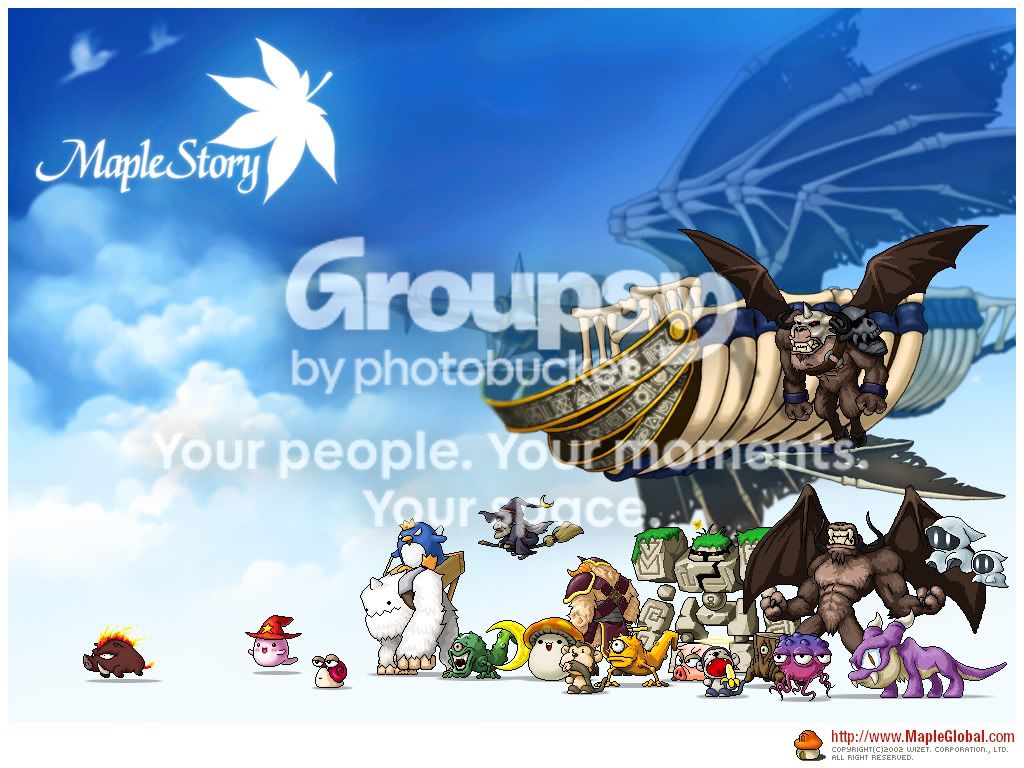 User Image