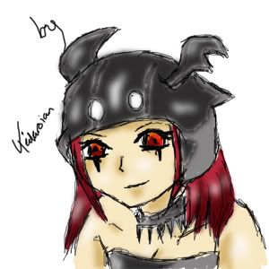 User Image