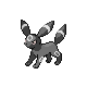 [PokeCommunity.com] What is ur PMD team?
