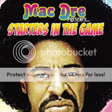http://i149.photobucket.com/albums/s46/superMDMArio/VA-Mac_Dre_Presents_Starters_In_The.jpg