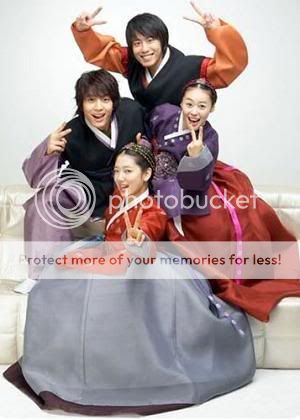 goong s Pictures, Images and Photos