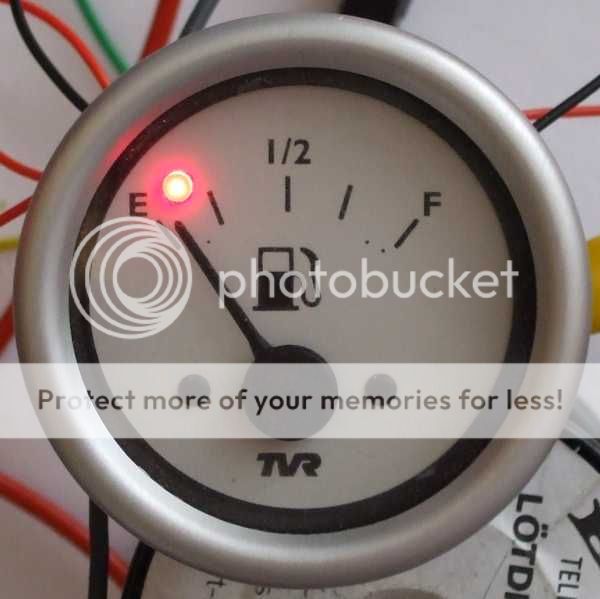 TVR fuel Gauge with low fuel photo TVR_zps3bc8a08c.jpg