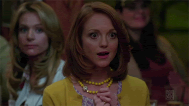 Cuteness Pictures, Images and Photos