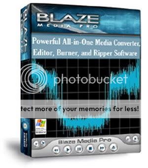 blaze936.jpg