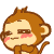 th_monkey1