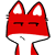 th_msn_red_fox_smilies-11