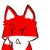 th_msn_red_fox_smilies-15