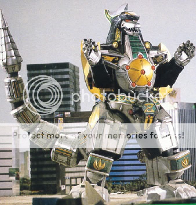 mmpr-dragonzord.jpg