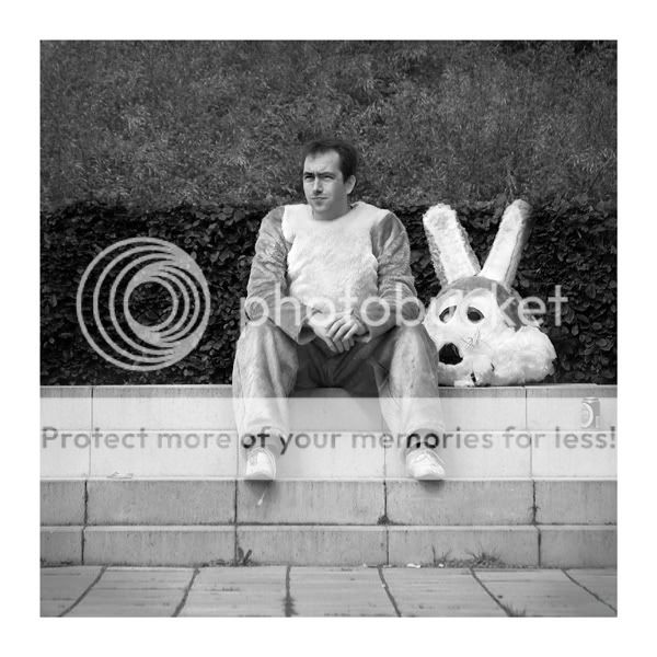 Объявление бумажное. Оторви и брось текст. Horrible job. Объявление хорошего настроения. Оторви и брось текст.