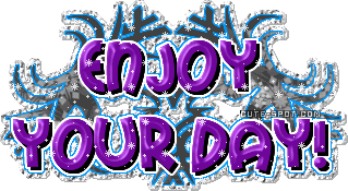 enjoyyourday.gif