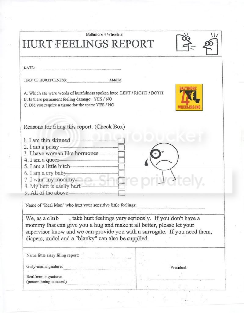 hurt feelings Pictures, Images and Photos