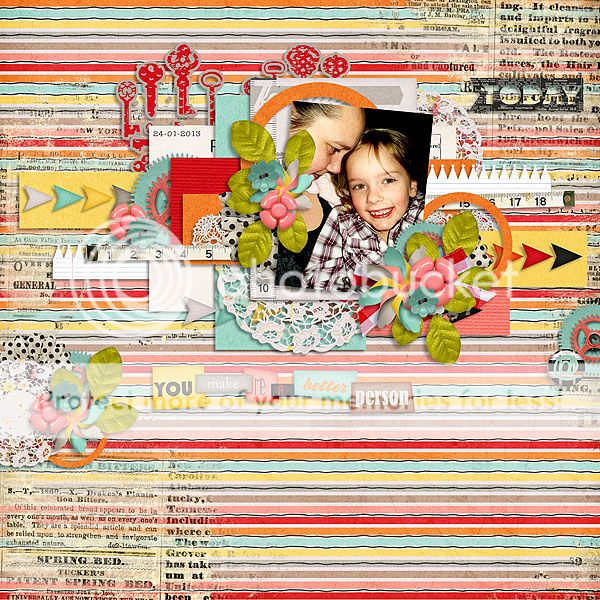 Magic layers collab with Eudora Designs - Day by day 2013. - Week 3 and 4 - January 25th - Page 3 Youmakemeabetterpersoncopy