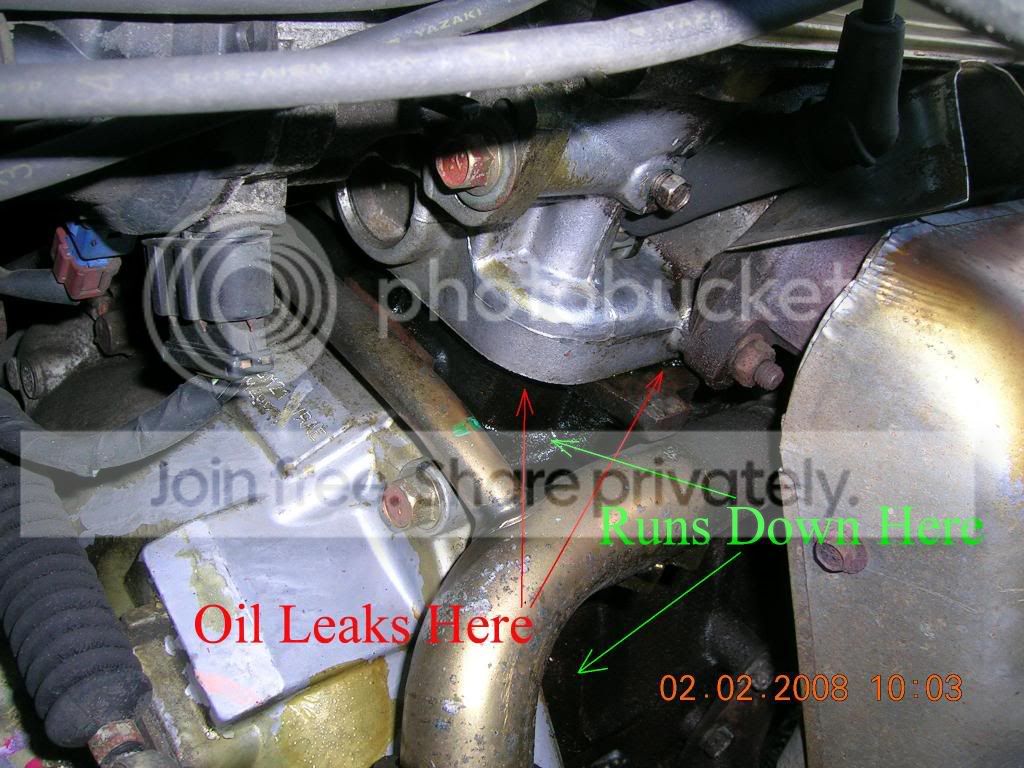 OilLeakCloseUp.jpg