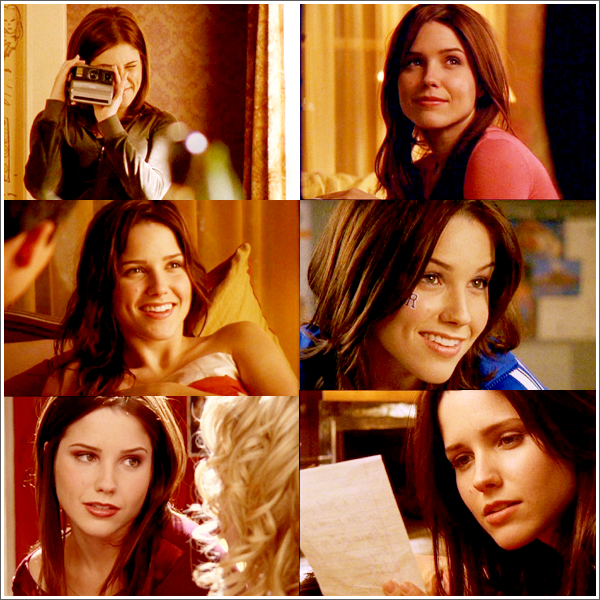 Favourite Tv Characters Picspam Likegrass L