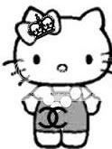hellokitty-2.jpg hello kitty lovee image by kayywayycutee