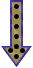 arrow.gif