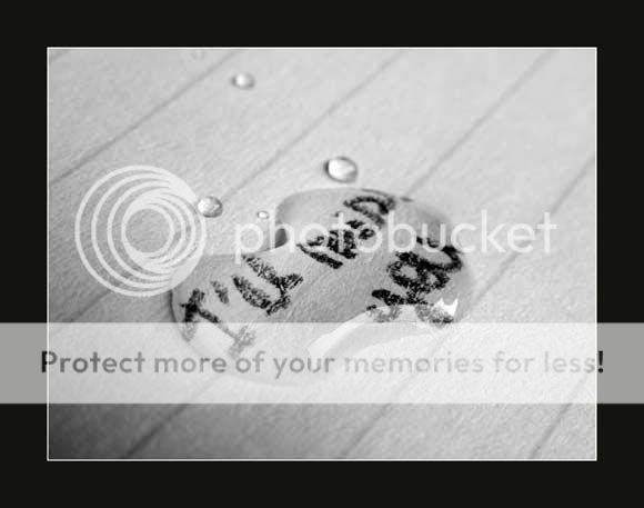 --i-will-miss-you-by-laucha.jpg will miss you image by specialkay_76