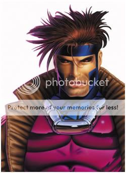 http://i149.photobucket.com/albums/s55/Logan_Wolverine_album/Gambit.jpg