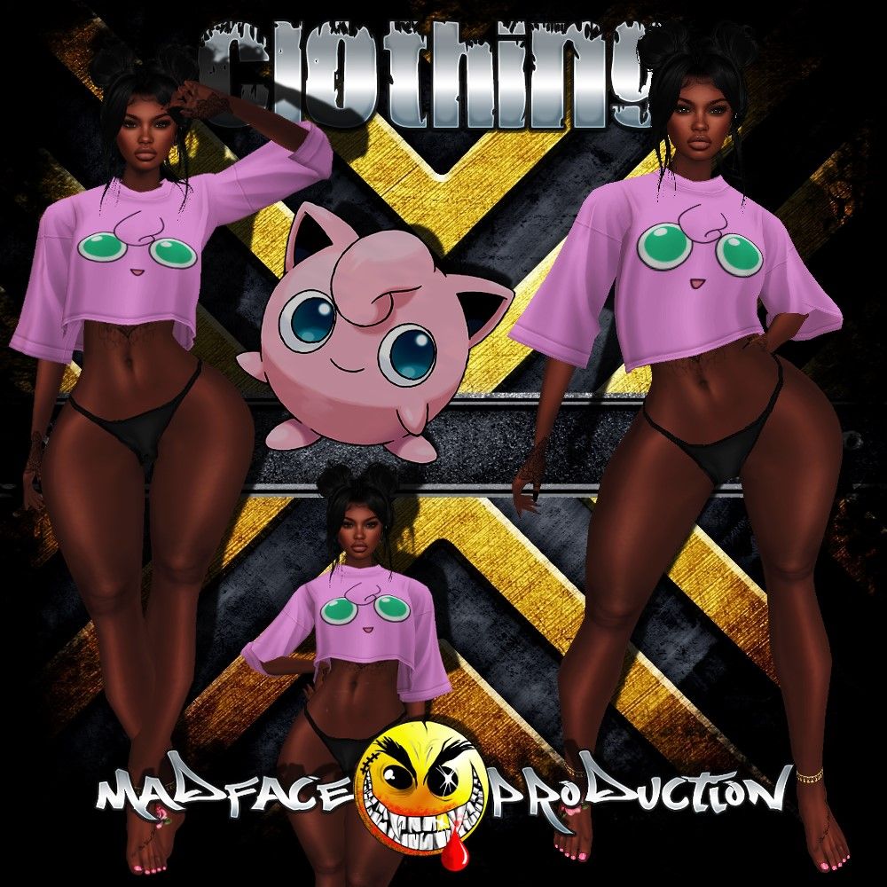  photo Jigglypuff Female Outfit ProP2.jpg