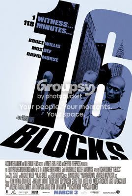 16blocksbigreleaseposter1mb.jpg