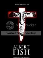 Albertfish.jpg