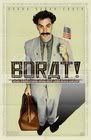 Borat.jpg