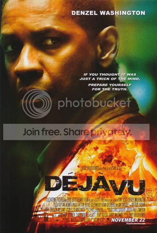 Dejavu.jpg