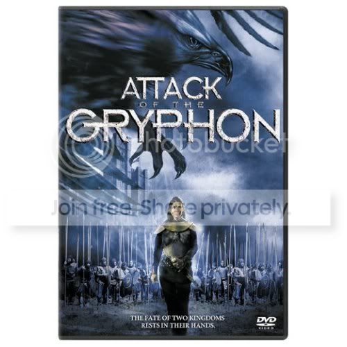 Gryphon.jpg